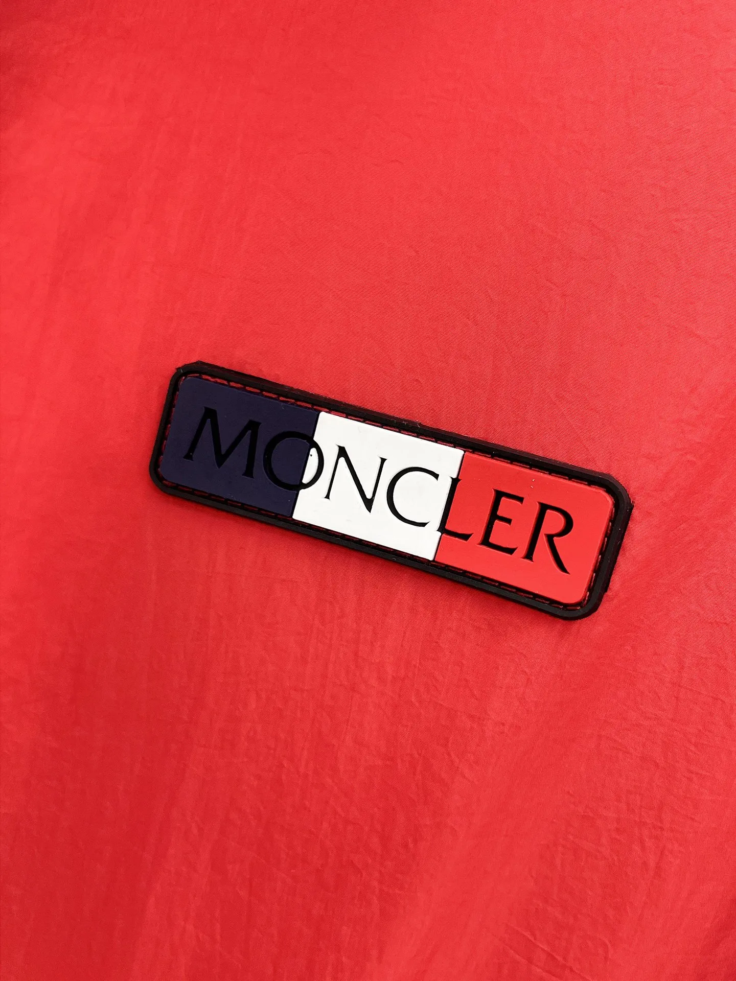 2026New Arrival ， ‼ ， ，Original ， ， ， ， ！ ！ 、 ！In Stock Sizes：M ～ XXXL ！